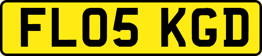 FL05KGD