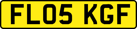 FL05KGF