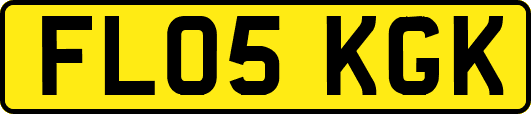 FL05KGK