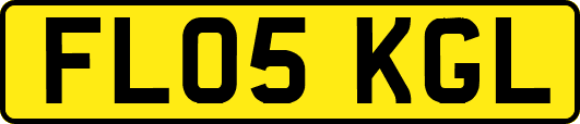 FL05KGL