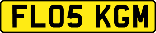 FL05KGM