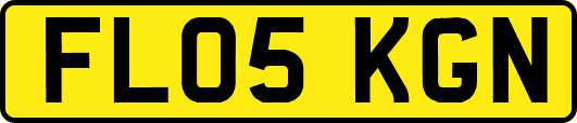 FL05KGN