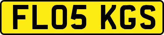 FL05KGS