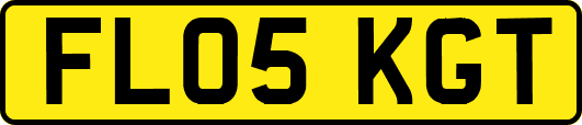FL05KGT