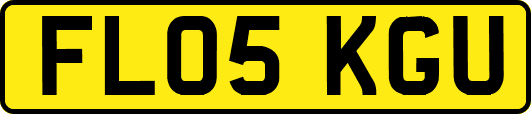 FL05KGU