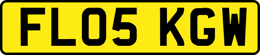 FL05KGW