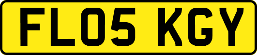 FL05KGY