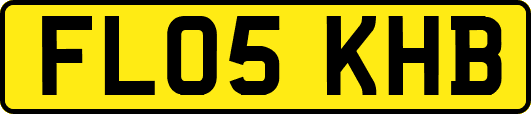 FL05KHB