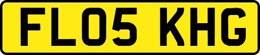 FL05KHG