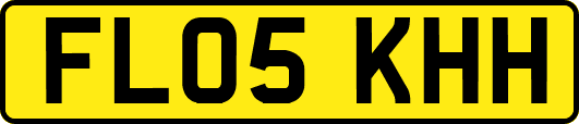 FL05KHH