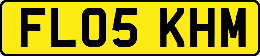 FL05KHM