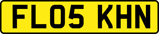 FL05KHN