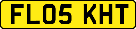 FL05KHT