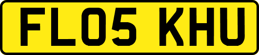 FL05KHU