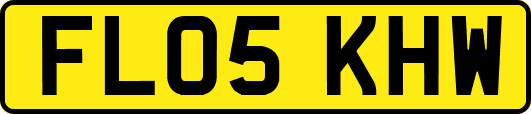 FL05KHW