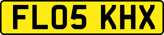 FL05KHX
