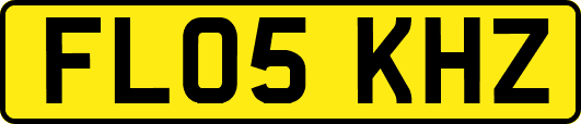 FL05KHZ