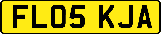 FL05KJA