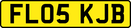 FL05KJB