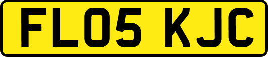 FL05KJC