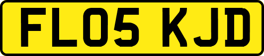 FL05KJD