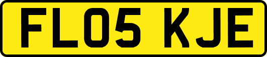 FL05KJE