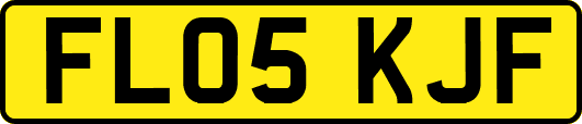 FL05KJF