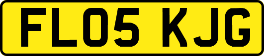 FL05KJG