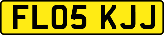 FL05KJJ