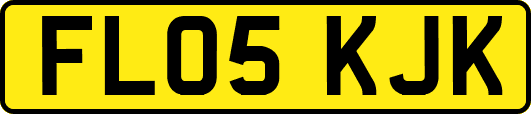 FL05KJK