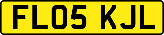 FL05KJL