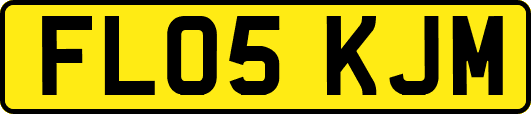 FL05KJM
