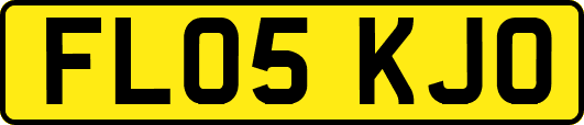 FL05KJO