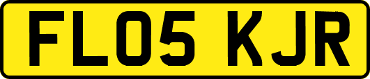 FL05KJR