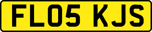 FL05KJS