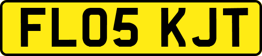 FL05KJT