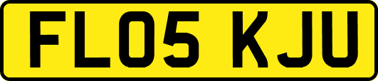 FL05KJU