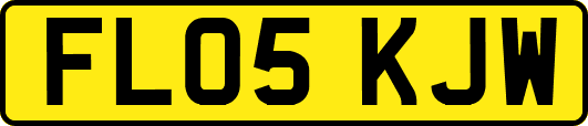 FL05KJW