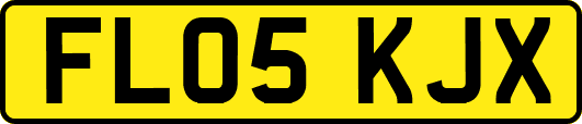 FL05KJX