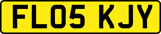 FL05KJY