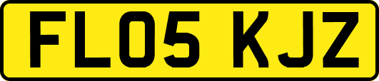 FL05KJZ