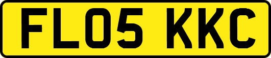 FL05KKC