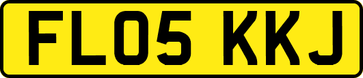 FL05KKJ