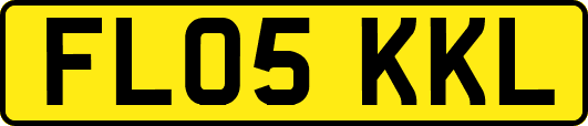 FL05KKL