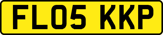 FL05KKP