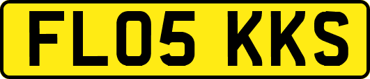 FL05KKS