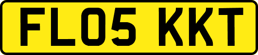 FL05KKT