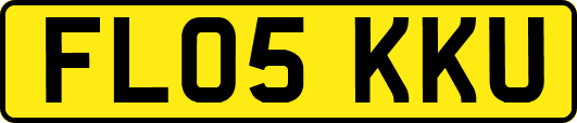 FL05KKU