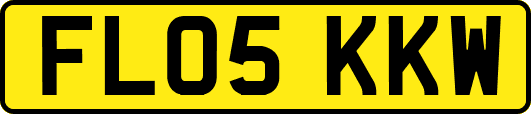FL05KKW