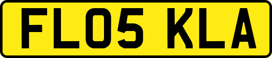 FL05KLA